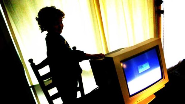 Parents will be able to monitor their child's social media activity with new software that has been devised.