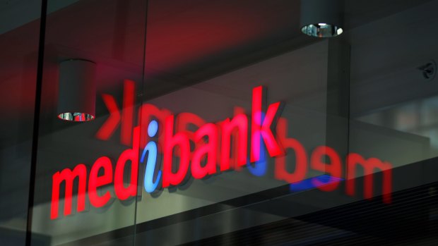 Despite a first-day disappointment for Medibank's listing, Goldman Sachs chief executive Simon Rothery says he's "very confident" that the IPO window will remain open well into the New Year.