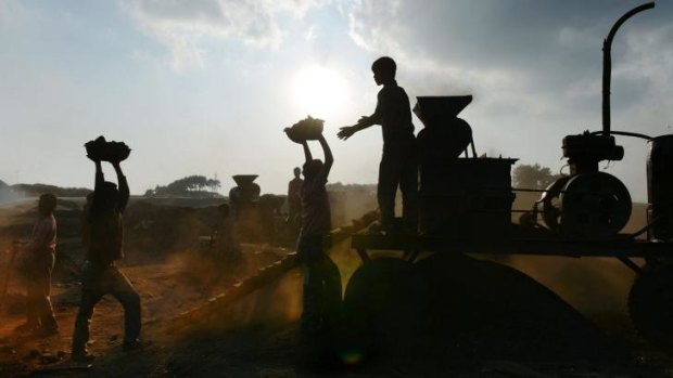 Power crisis: Is coal mining the solution to energy poverty?