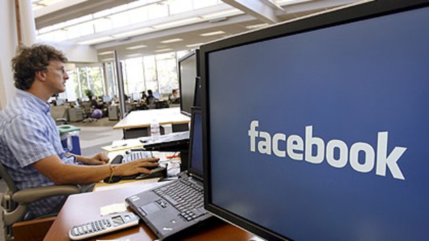 Bosses have been urged to allow employees to access social networking sites.