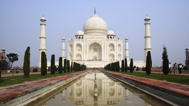 str4-cruisediector
News_Taj Mahal2