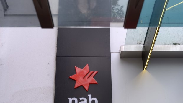 NAB lost the court battle after trying to argue that the self-regulatory code had no legal effect.