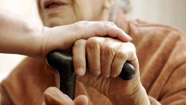 The aged care system is in need of urgent reform, the government has been told.