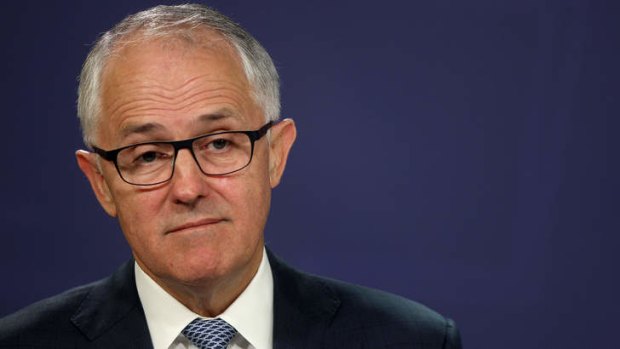 New plans from Communications Minister Malcolm Turnbull could see ads on SBS doubled.