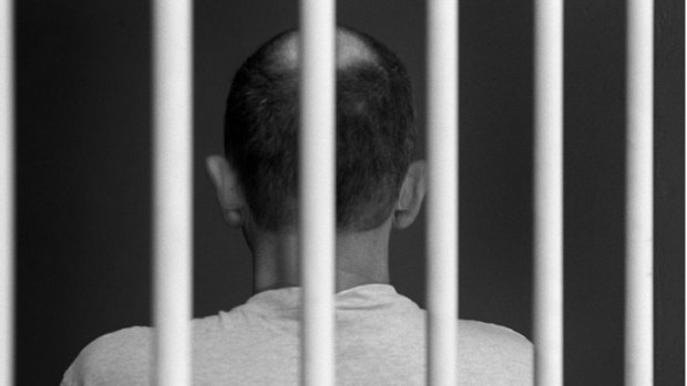 Should we give ex-criminals a second chance in the workplace?