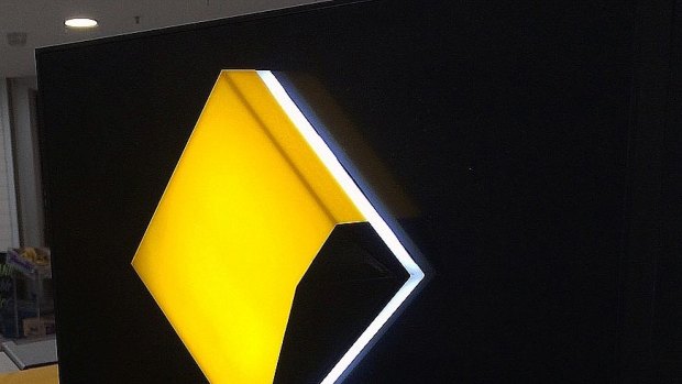 Commonwealth Bank is defending its sacking of whistleblower and former chief medical officer of its insurance arm, Benjamin Koh.