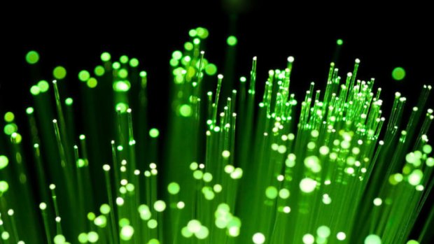Telstra has given the green light to new broadband and voice bundles.
