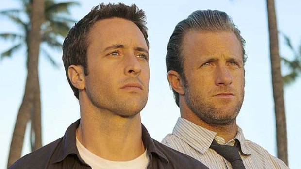 what-s-on-tv-wednesday-hawaii-five-0