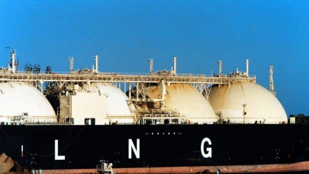 A cut to the tax on gas export projects boosts the prospects for LNG schemes in Canada, experts say.