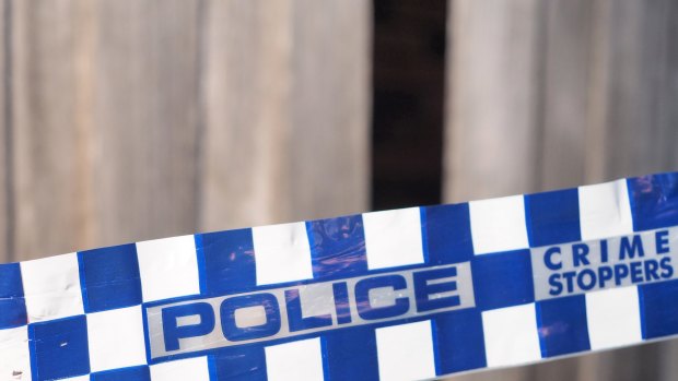 44-year-old man has been charged over hammer attack