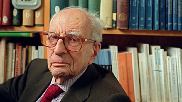 French anthropologist and 'father of structuralism', Claude Levi-Strauss, has died at the age of 100.