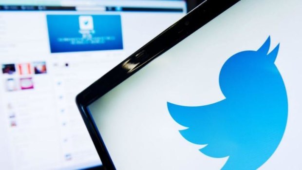 A Turkish ban on Twitter was recently lifted when a court deemed it violated rights.
