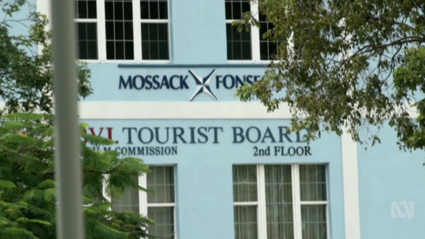 Thousands of high net worth individuals across the globe have used Mossack Fonesca in Panama to establish tax havens.