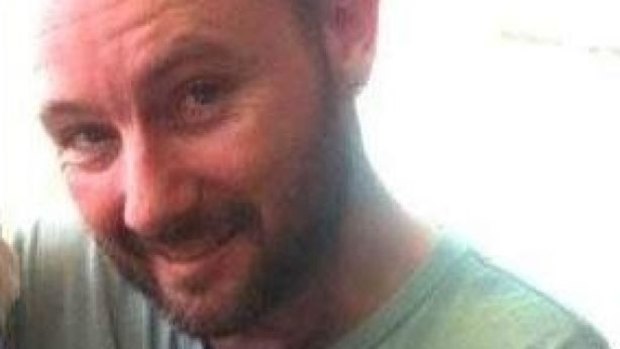 Canberra man Joel Koppie has been found in Sydney, police say.