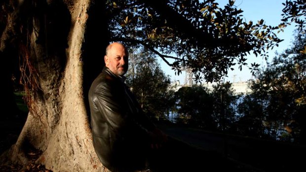 ''There is a lot of confusion out there about the science of climate change'' ... the Climate Commission's Tim Flannery says people are keen to know more.
