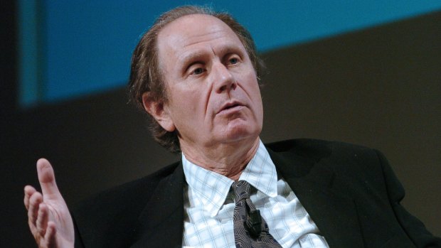 Uber executive David Bonderman resigned after making comments he described as "careless, inappropriate, and inexcusable" and "destructive".