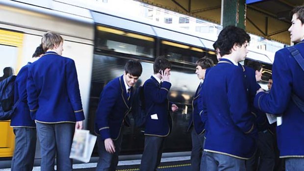 An element of funding arrangements may be scrapped for private and independent schools.