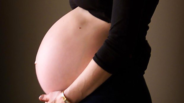 If passed, the bill could recognise a 20-week-foetus, or one weighing at least 400 grams, as a living person.