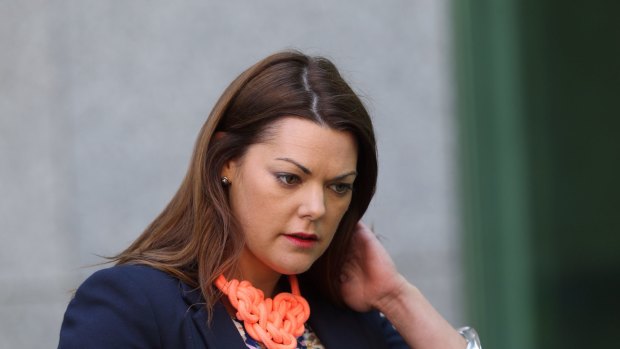 Greens senator Sarah Hanson-Young will visit Cambodia to investigate Australia's deal to resettle refugees in the impoverished South-East Asian nation.