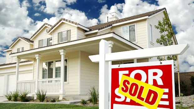 Nearly 30 per cent of auction results published by the Real Estate Institute of Victoria in June were missing critical information.