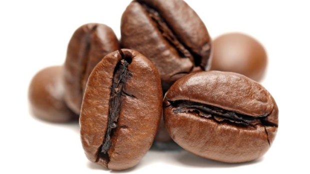 Scientists have unveiled the genome of the coffee plant.