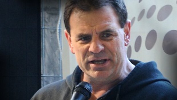 CFMEU Victorian state secretary John Setka has been named in a lawsuit launched by the competition watchdog.
