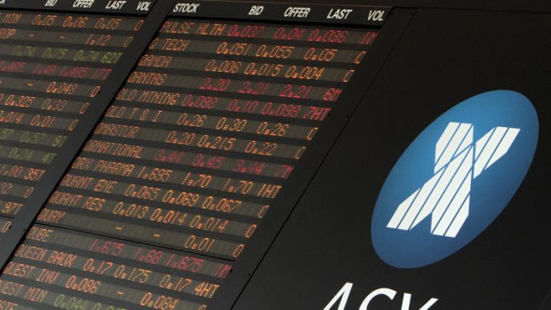The problem for the ASX is that its proposal is too loosely framed, especially for the likes of the Australian Shareholders Association and proxy advisory groups.