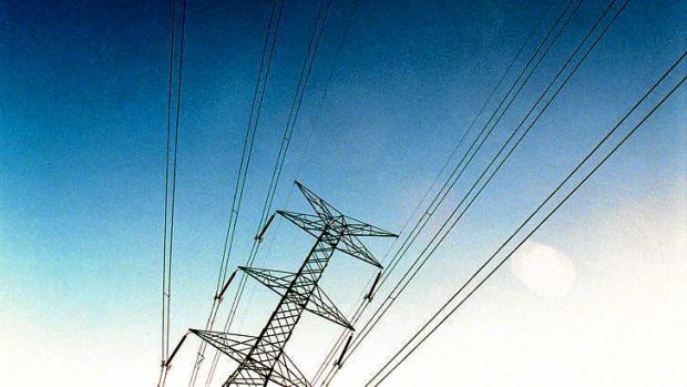The ACC says electricity bills should drop quickly after the repeal of the carbon tax.