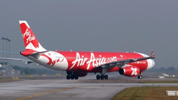 Indonesia AirAsia X is likely to offer flights from Melbourne to Denpasar first.