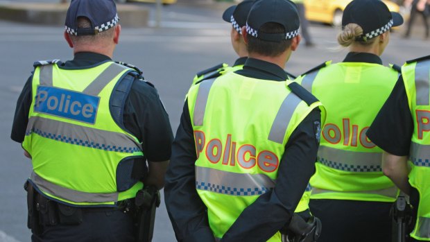 Victoria Police is investigating systemic sexual harassment within the force.