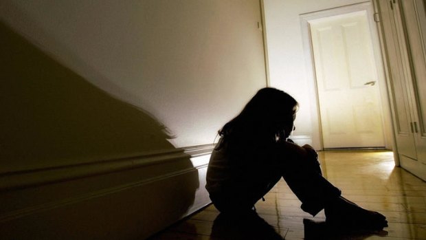 Foster care agencies want payments to carers to be increased by up to 800 per cent.