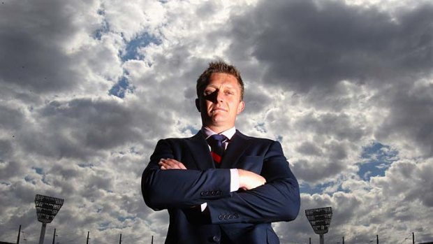 Eleven games of senior coaching has taught Mark Neeld not to presume too much and to expect the unexpected.