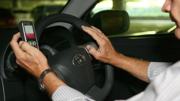 Is bad driving, speed, or both the reason behind road accidents