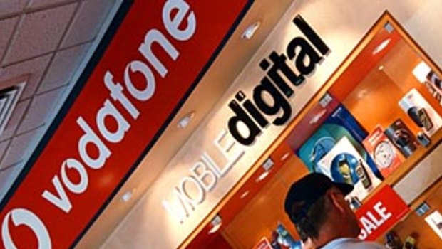Vodafone has lost its fight against the regulator in the Federal Court.