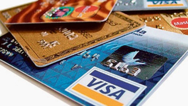 Banks will allow customers to cancel a credit card online under the new code of conduct.