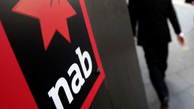 National Australia Bank could improve returns by selling more its wealth assets, analysts said.