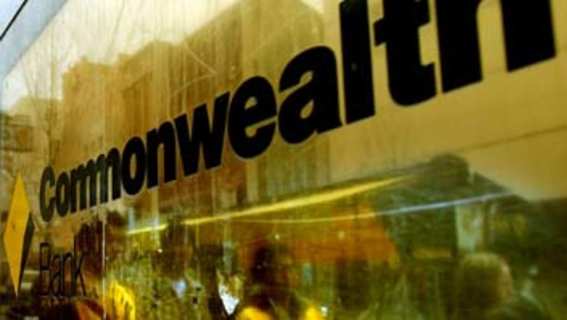 The Commonwealth Bank says it will defend the allegations from the Australian Securities and Investments Commission that it rigged one of Australia's key interest rates. 