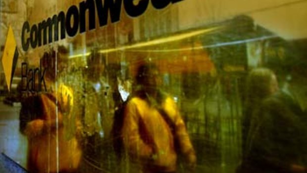 The Commonwealth Bank says it will defend the allegations from the Australian Securities and Investments Commission that it rigged one of Australia's key interest rates. 