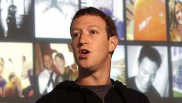 Mark Zuckerberg has lost a sizeable chunk of his fortune over the data mining scandal - and dragged other billionaires lower.
