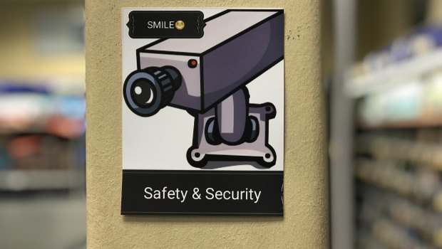 Proponents say the safety and data provided by surveillance outweigh the risks.