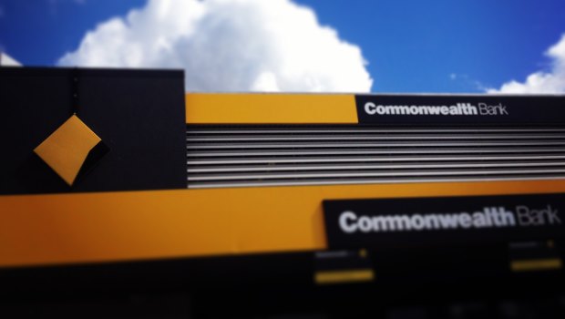 ASIC has expanded its case against the Commonwealth Bank over its alleged rigging of one of Australia's key interest rates. 