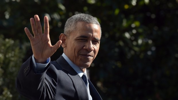 Former US president Barack Obama is in talks with Netflix to produce content for the platform.