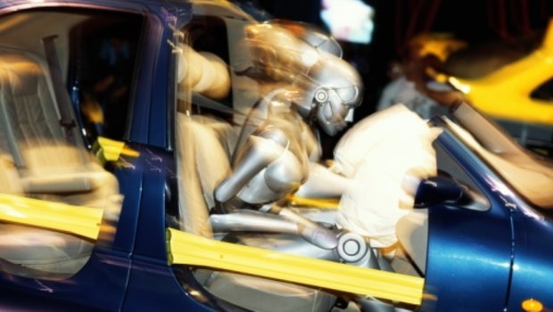 Consumer groups have urged drivers to check if their car is affected by the Takata airbag recall. 