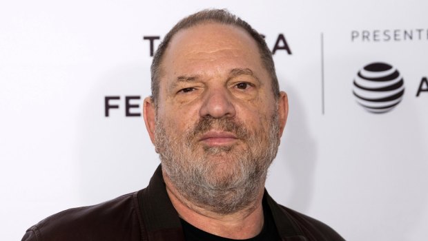 Harvey Weinstein has hired high-profile defence attorney Ben Brafman to defend him.
