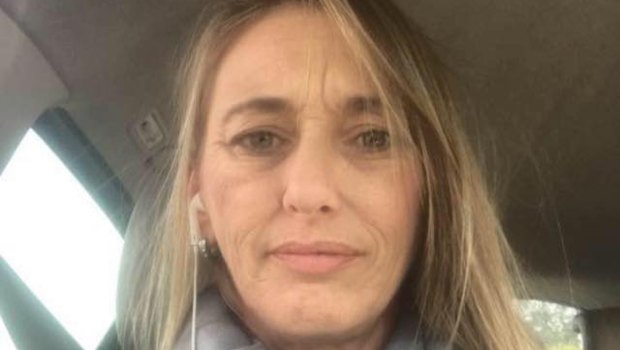 44-year-old Raichele Galea died after an assault in a house in Geelong in June 2017.