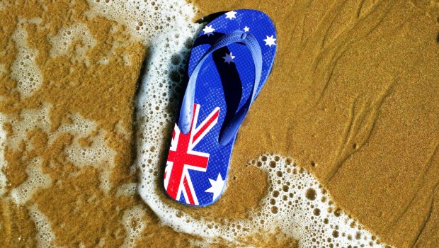 The London-based Centre for Economics and Business Research is forecasting Australia will climb two places on its world economic league table by 2026 from its current ranking of 13.