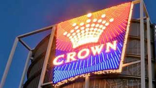 Despite Crown Resort's divestment from CrownBet, sources said the company would retain the CrownBet brand in the "near term", but would likely to eventually have to rebrand. 