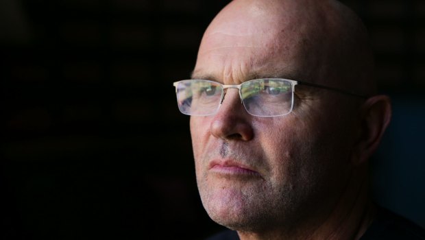 New Zealand cricket great Martin Crowe died after a cancer battle.
