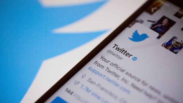 Twitter has moved on from its absolutist stance on free speech.