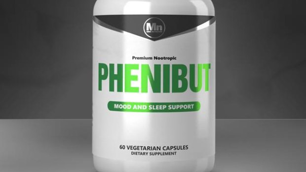 Phenibut could be easily purchased online from Australian sellers prior to the ban and is still available from overseas sites.